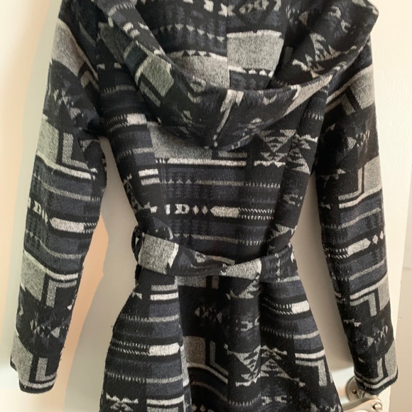 ✨ 50% discount spring coat - Picture 2 of 4